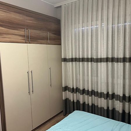 Hotel Admiral Призрен Экстерьер фото