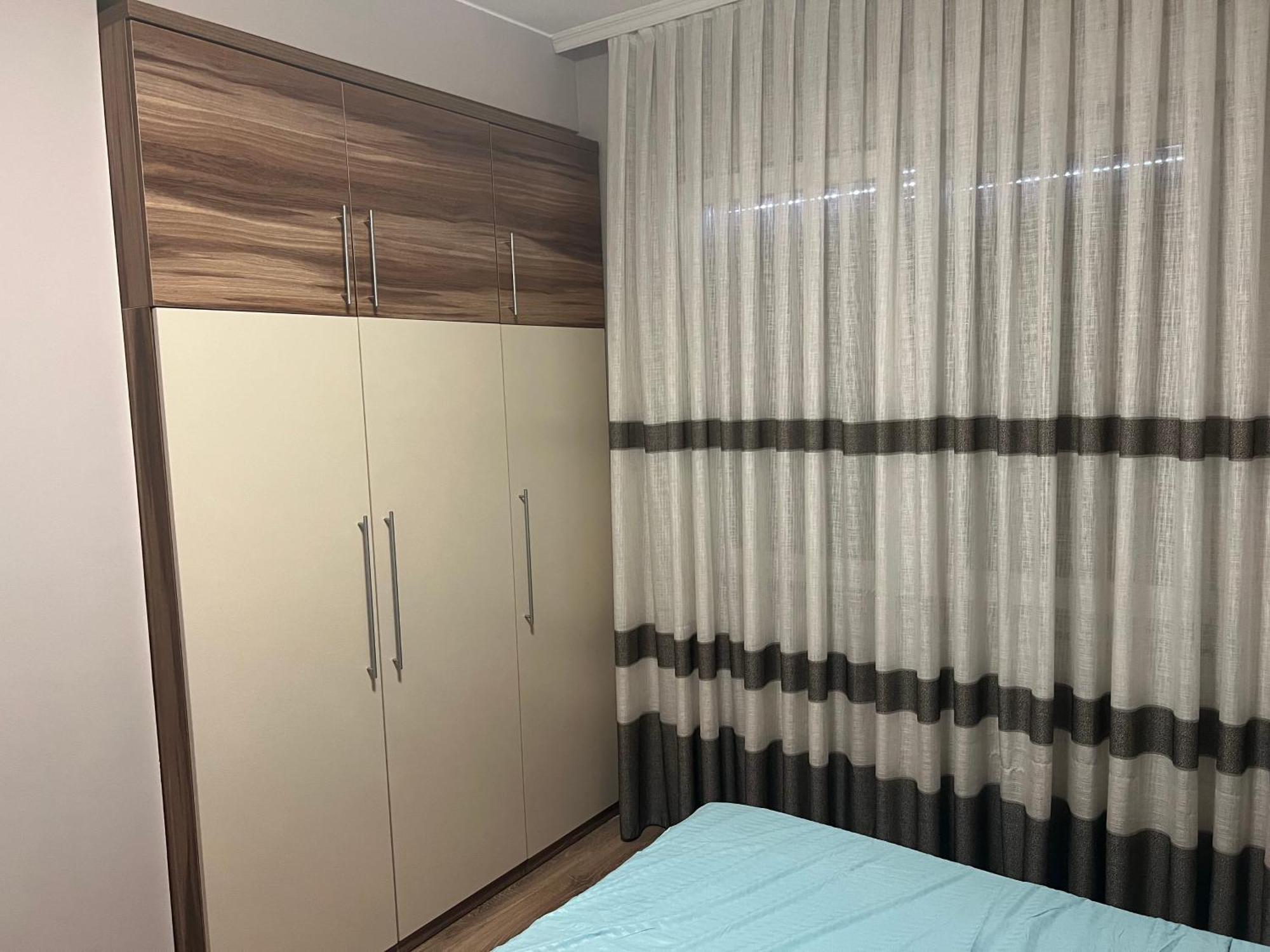 Hotel Admiral Призрен Экстерьер фото